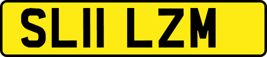 SL11LZM