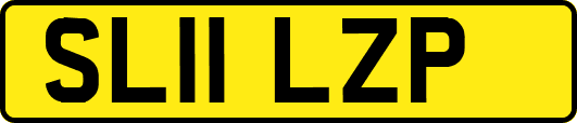SL11LZP