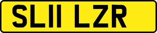 SL11LZR