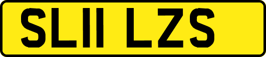 SL11LZS