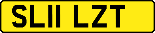 SL11LZT