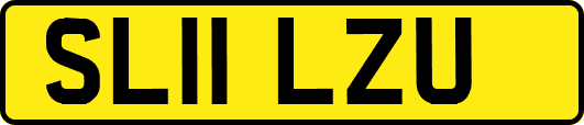 SL11LZU