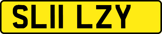 SL11LZY