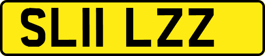 SL11LZZ