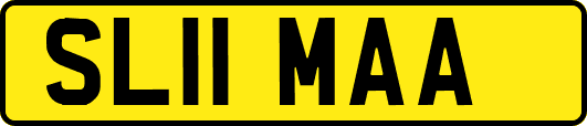 SL11MAA