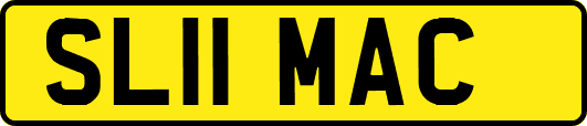 SL11MAC