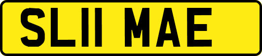 SL11MAE