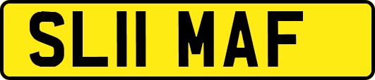 SL11MAF