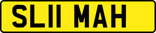 SL11MAH