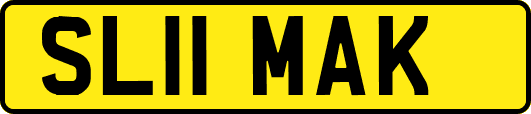SL11MAK