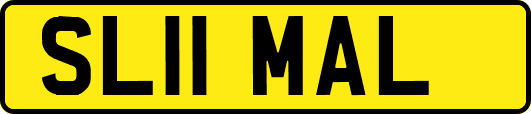 SL11MAL