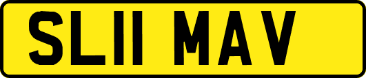 SL11MAV