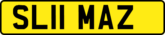 SL11MAZ