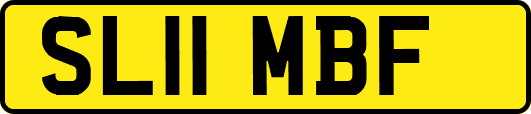 SL11MBF