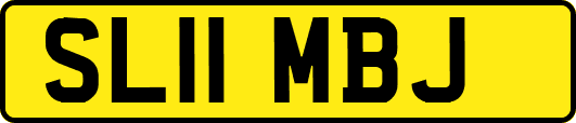 SL11MBJ