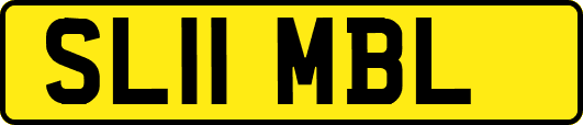 SL11MBL