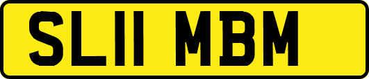 SL11MBM
