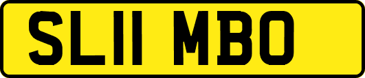 SL11MBO