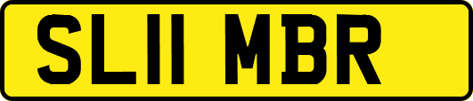 SL11MBR