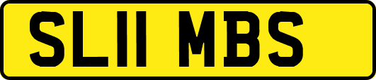SL11MBS