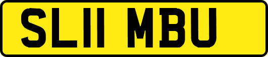 SL11MBU