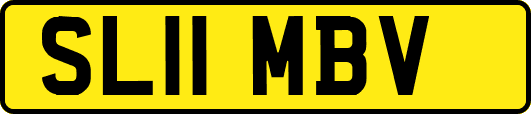 SL11MBV