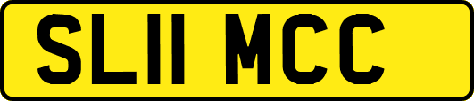 SL11MCC