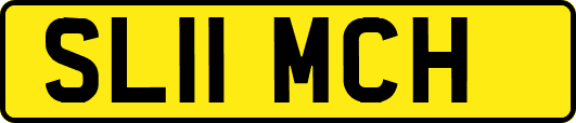 SL11MCH