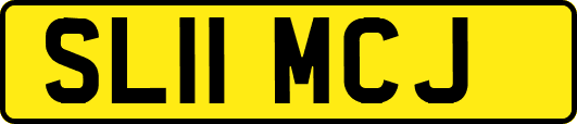 SL11MCJ