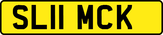 SL11MCK