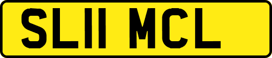SL11MCL