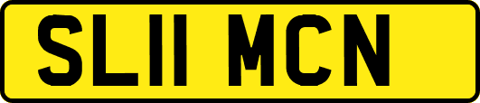 SL11MCN