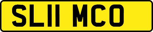 SL11MCO