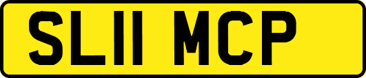 SL11MCP