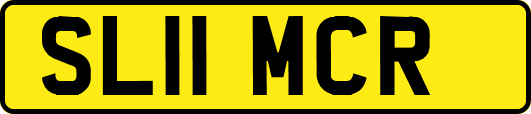 SL11MCR