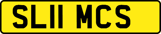 SL11MCS