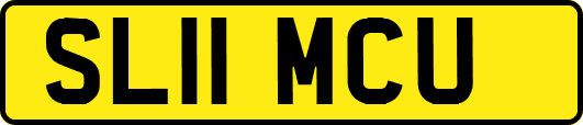 SL11MCU