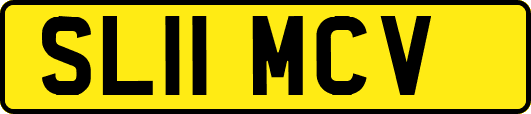 SL11MCV