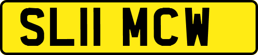 SL11MCW