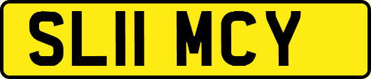 SL11MCY