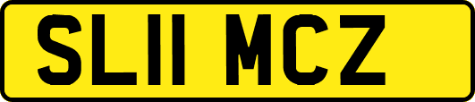 SL11MCZ