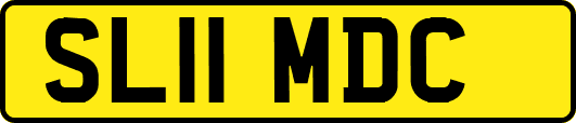 SL11MDC