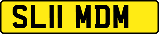SL11MDM