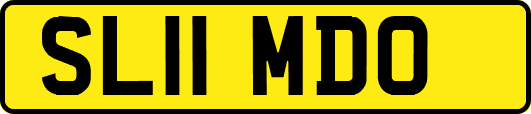 SL11MDO