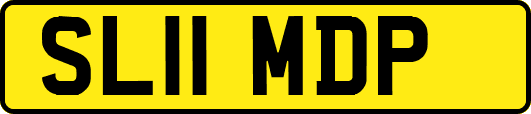 SL11MDP