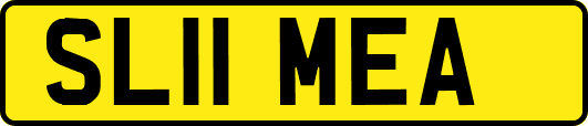 SL11MEA