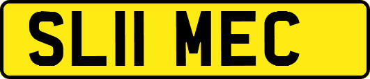 SL11MEC