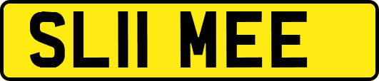 SL11MEE