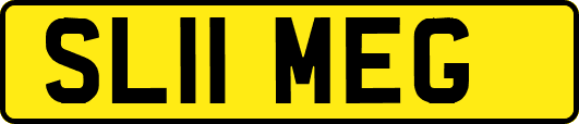 SL11MEG
