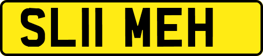 SL11MEH